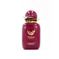 ARABIYAT PRESTIGE Bedour Extrait | 100 ml