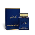 FRAGRANCE WORLD Moonlit Night Edp | 100 ml
