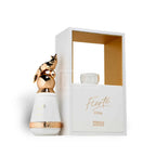 FRENCH AVENUE Fierte Luna Edp | 100 ml