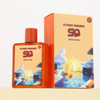 STREET ORIGINS Ibiza Trap Edp | 75 ml