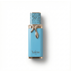 FRENCH AVENUE Vulcan Feu | 100 ml