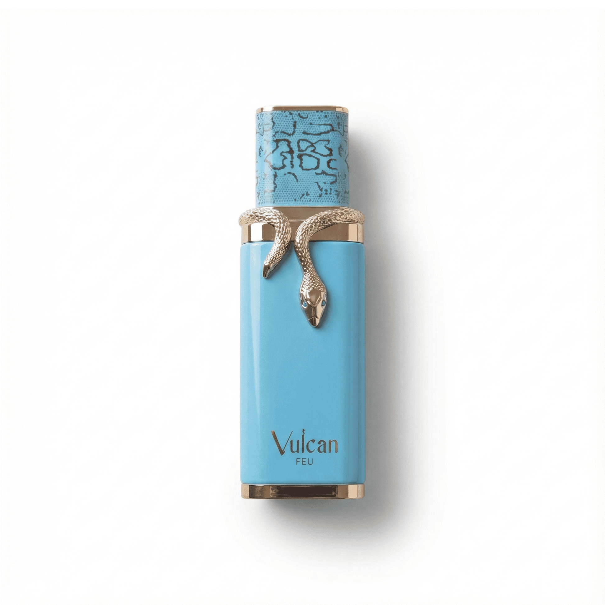 FRENCH AVENUE Vulcan Feu | 100 ml