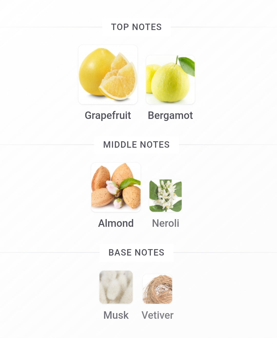 FRAGRANCE WORLD Arsh Extrait | 100 ml