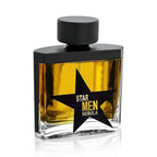FRAGRANCE WORLD Star Men Nebula Edp | 100 ml
