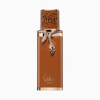FRENCH AVENUE Vulcan Sable | 100 ml