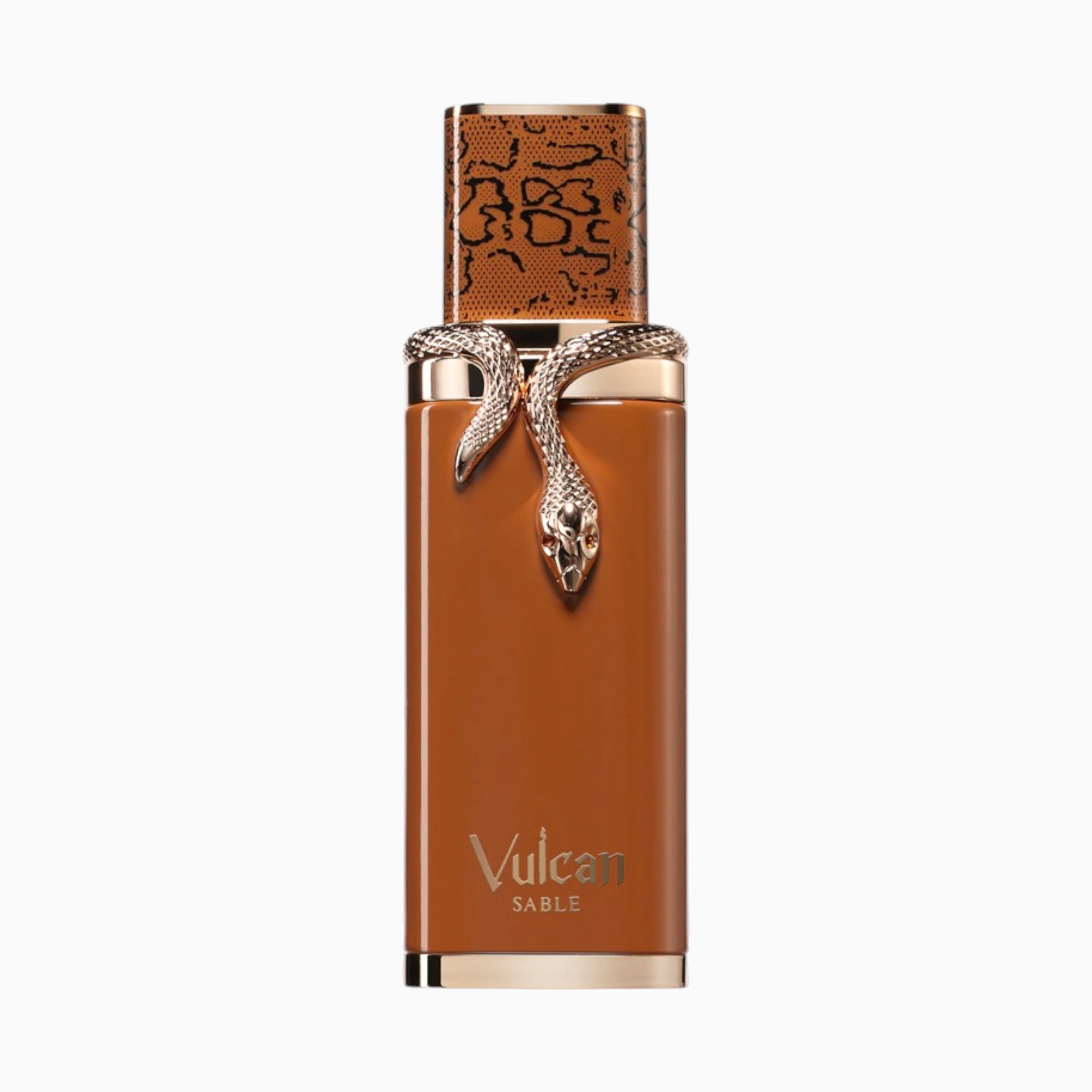 FRENCH AVENUE Vulcan Sable | 100 ml