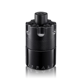 AZZARO The Most Wanted Edp Intense | 100 ml