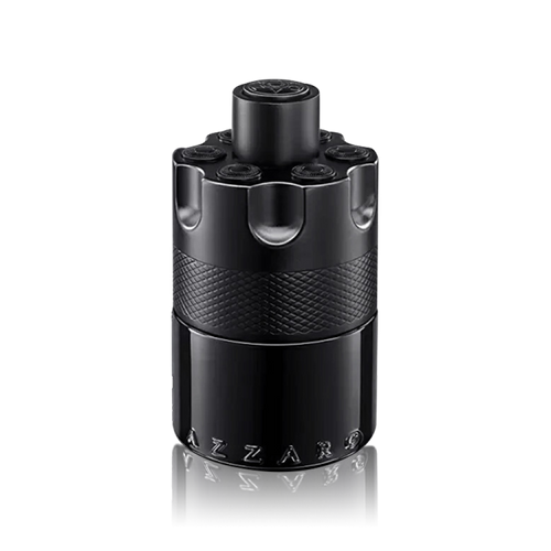 AZZARO The Most Wanted Intense Edp | 100 ml