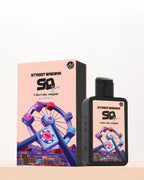 STREET ORIGINS I Do I Do Vegas Extrait | 75 ml