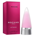 ROCHAS Intense Edp | 100 ml