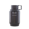 ARMAF Odyssey Homme Edp | 100 ml