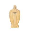 FRAGRANCE WORLD Urban Man Elixir | 100 ml