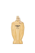 FRAGRANCE WORLD Urban Man Elixir | 100 ml
