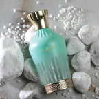 ARABIYAT PRESTIGE Nisma Edp | 80 ml
