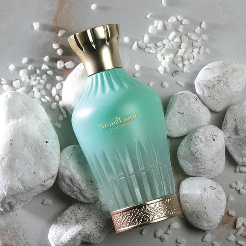 ARABIYAT PRESTIGE Nisma Edp | 80 ml