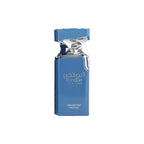 ARABIYAT PRESTIGE Fondue Lava Lush Edp | 100 ml