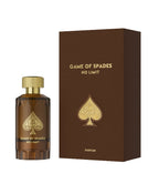 JO MILANO Game Of Spades No Limit Parfum | 100 ml
