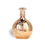 ARABIYAT PRESTIGE Nyla Edp | 80 ml