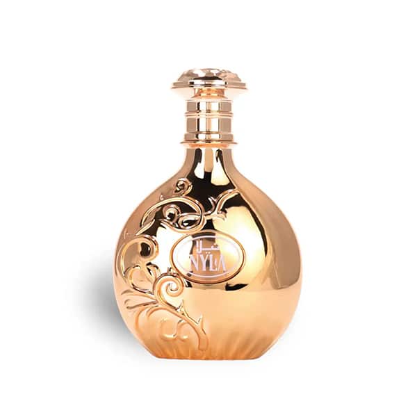 ARABIYAT PRESTIGE Nyla Edp | 80 ml