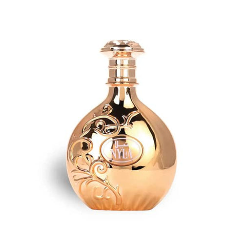 ARABIYAT PRESTIGE Nyla Edp | 80 ml