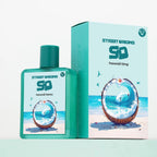 STREET ORIGINS Hawaii Ting Edp | 75 ml