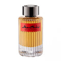 ROCHAS Moustache Edp | 125 ml