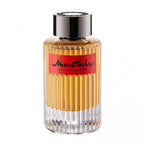 ROCHAS Moustache Edp | 125 ml