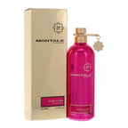 MONTALE Rose Elixir Edp | 100 ml