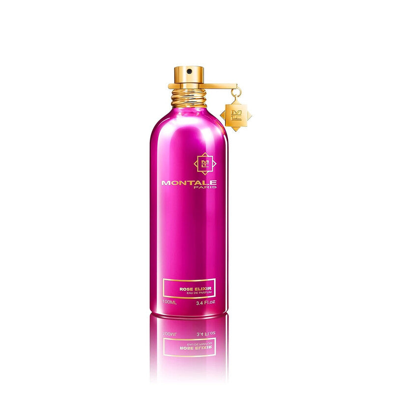 MONTALE Rose Elixir Edp | 100 ml