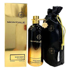 MONTALE Rose Night EDP | 100 ml
