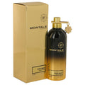 MONTALE Rose Night Edp | 100 ml
