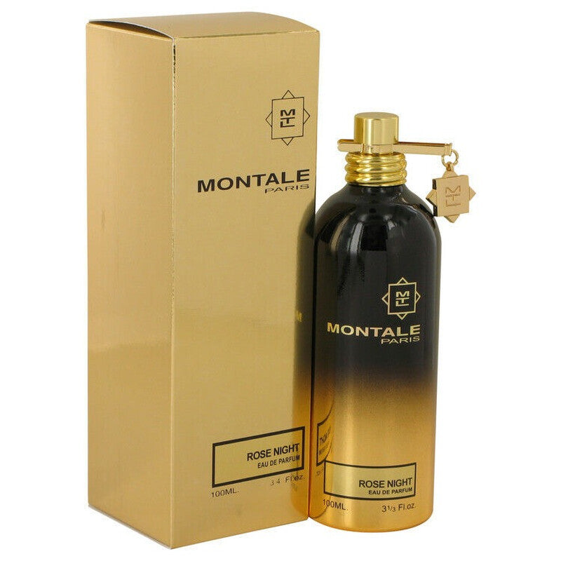 MONTALE Rose Night Edp | 100 ml