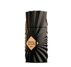 FRENCH AVENUE Royal Blend Nero Extrait | 100 ml