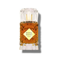 FRENCH AVENUE Royal Blend Vintage Extrait | 100 ml