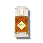 FRENCH AVENUE Royal Blend Vintage Extrait | 100 ml