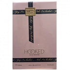 RUE BROCA Hooked Pour Femme Edp | 100 ml