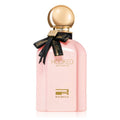 RUE BROCA Hooked Pour Femme Edp | 100 ml