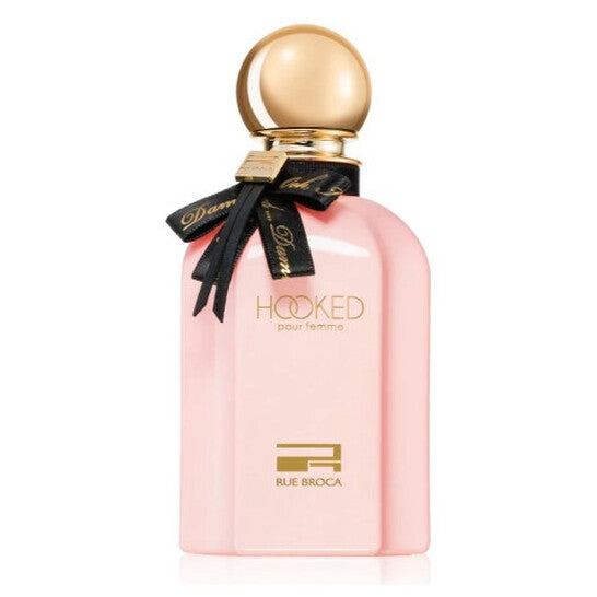 RUE BROCA Hooked Pour Femme Edp | 100 ml