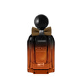 RUE BROCA Hooked Intensely Edp | 100 ml