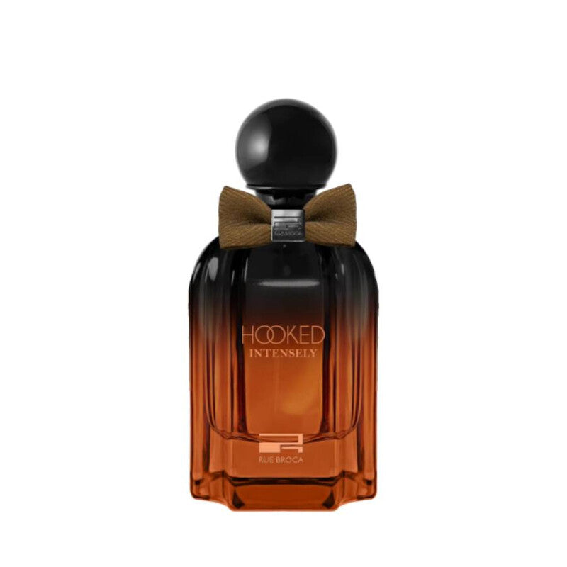 RUE BROCA Hooked Intensely Edp | 100 ml