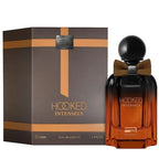 RUE BROCA Hooked Intensely Edp | 100 ml