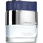 RUE BROCA Theoreme Homme Edp | 90 ml