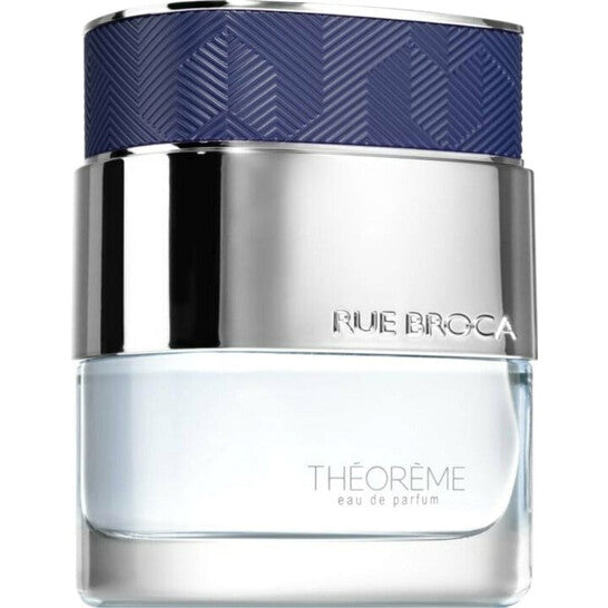 RUE BROCA Theoreme Homme Edp | 90 ml