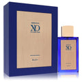 ORIENTICA Xclusif Oud Bleu | 60 ml