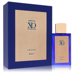 ORIENTICA Xclusif Oud Bleu | 60 ml
