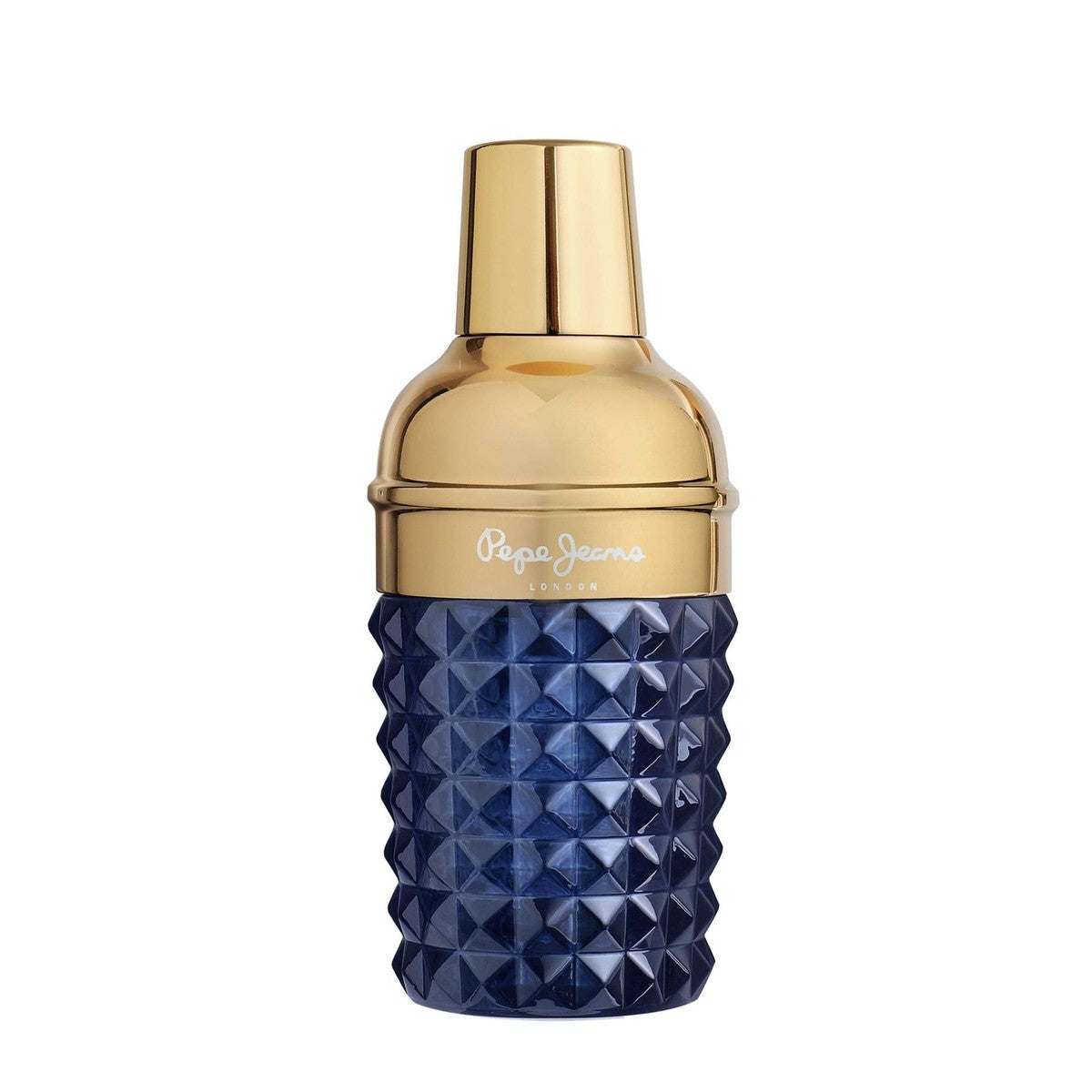 PEPE JEANS London Celebrate for Him Edp | 100 ml