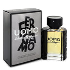 SALVATORE FERRAGAMO Uomo Edt | 100 ml