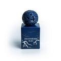 FRENCH AVENUE Moon Stone Bleu Edp | 100 ml