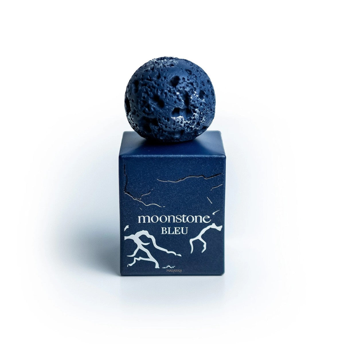 FRENCH AVENUE Moon Stone Bleu Edp | 100 ml