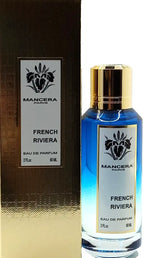 Mancera French Riviera EDP | 60 ml